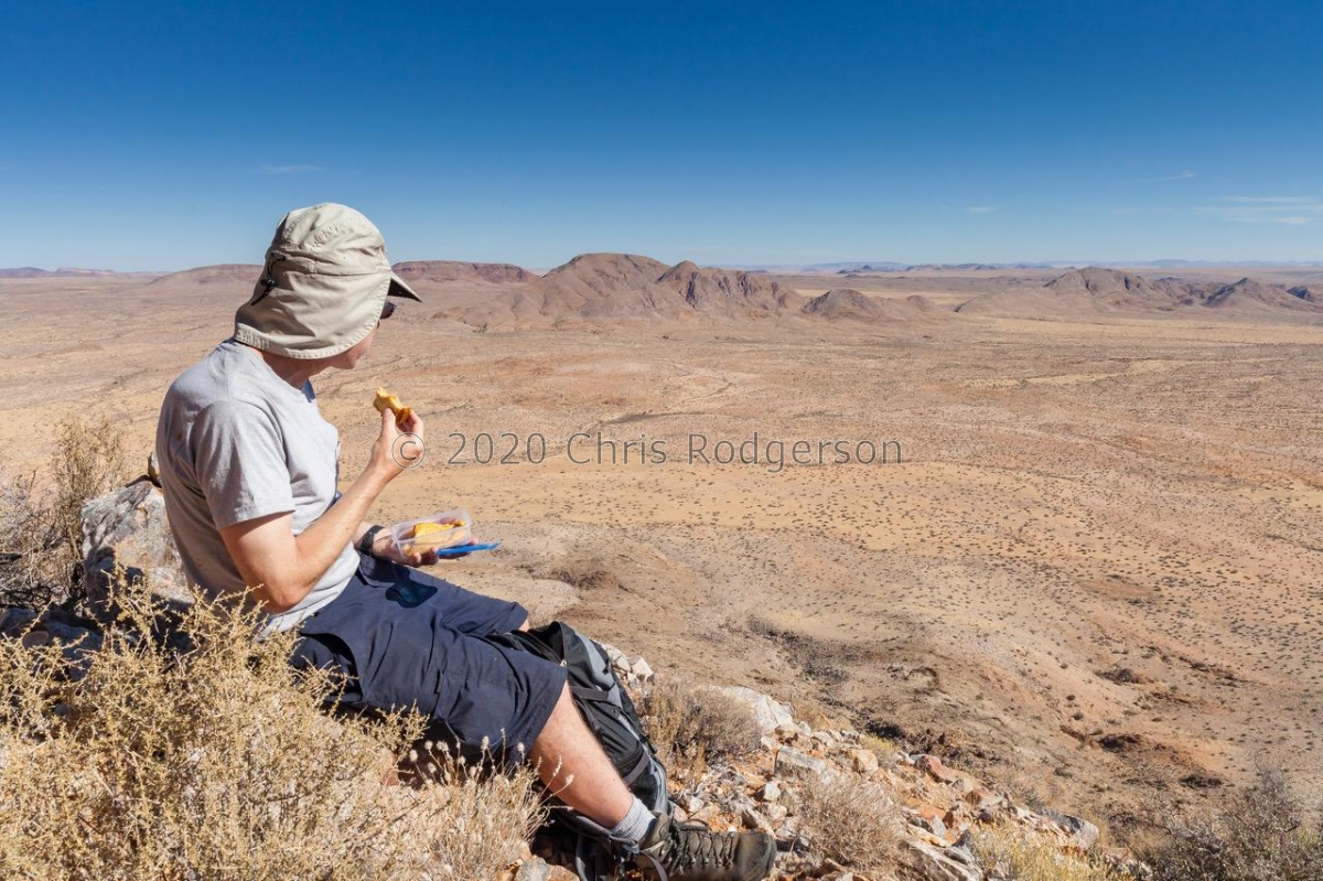 Bushmanland 2017.jpg