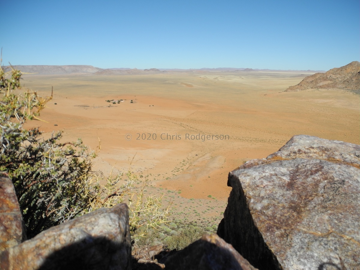 Bushmanland farmstead.JPG