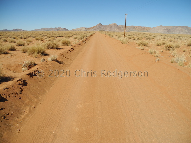 typical Bushmanland gravel road.JPG