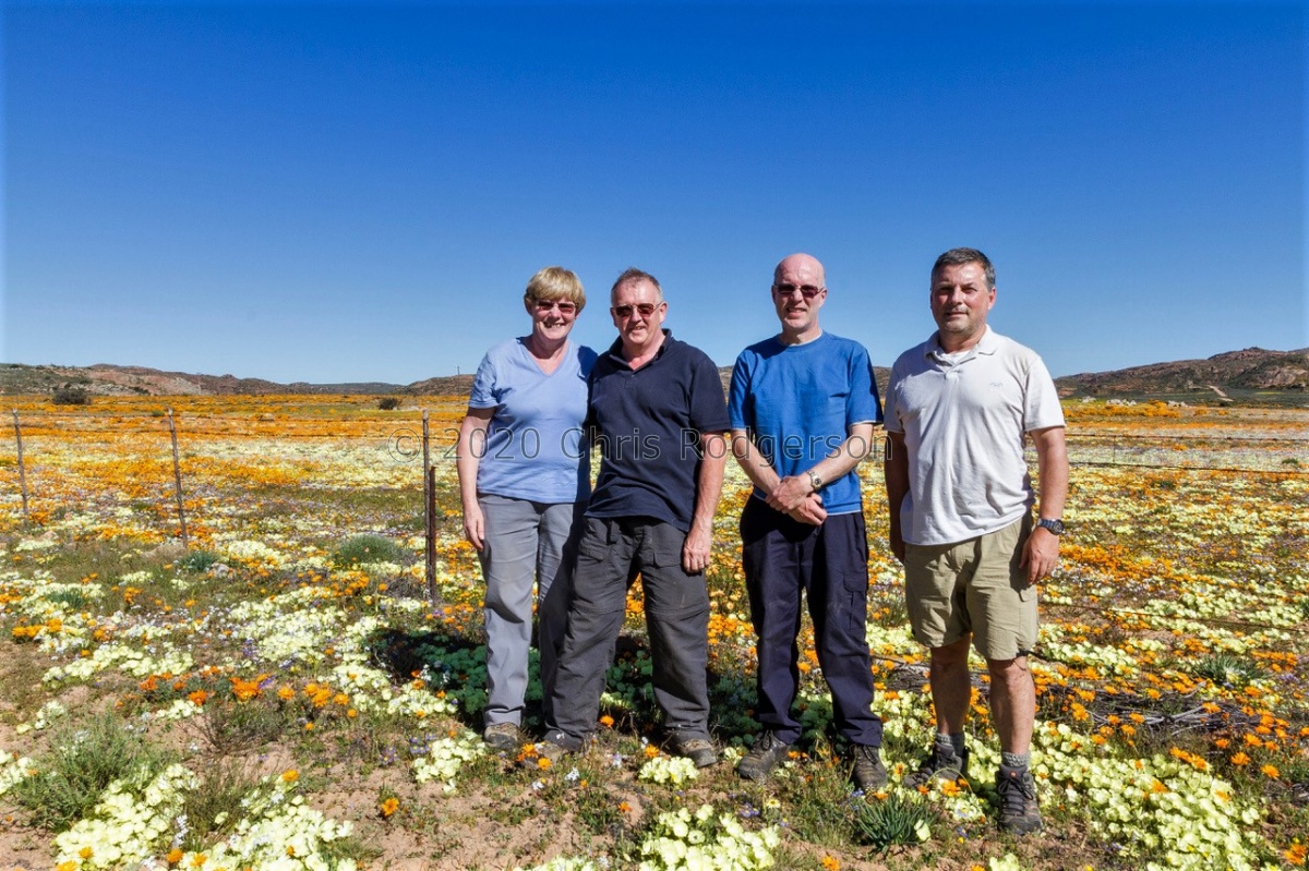 with Alice & Alan in the Kamiesberg.jpeg