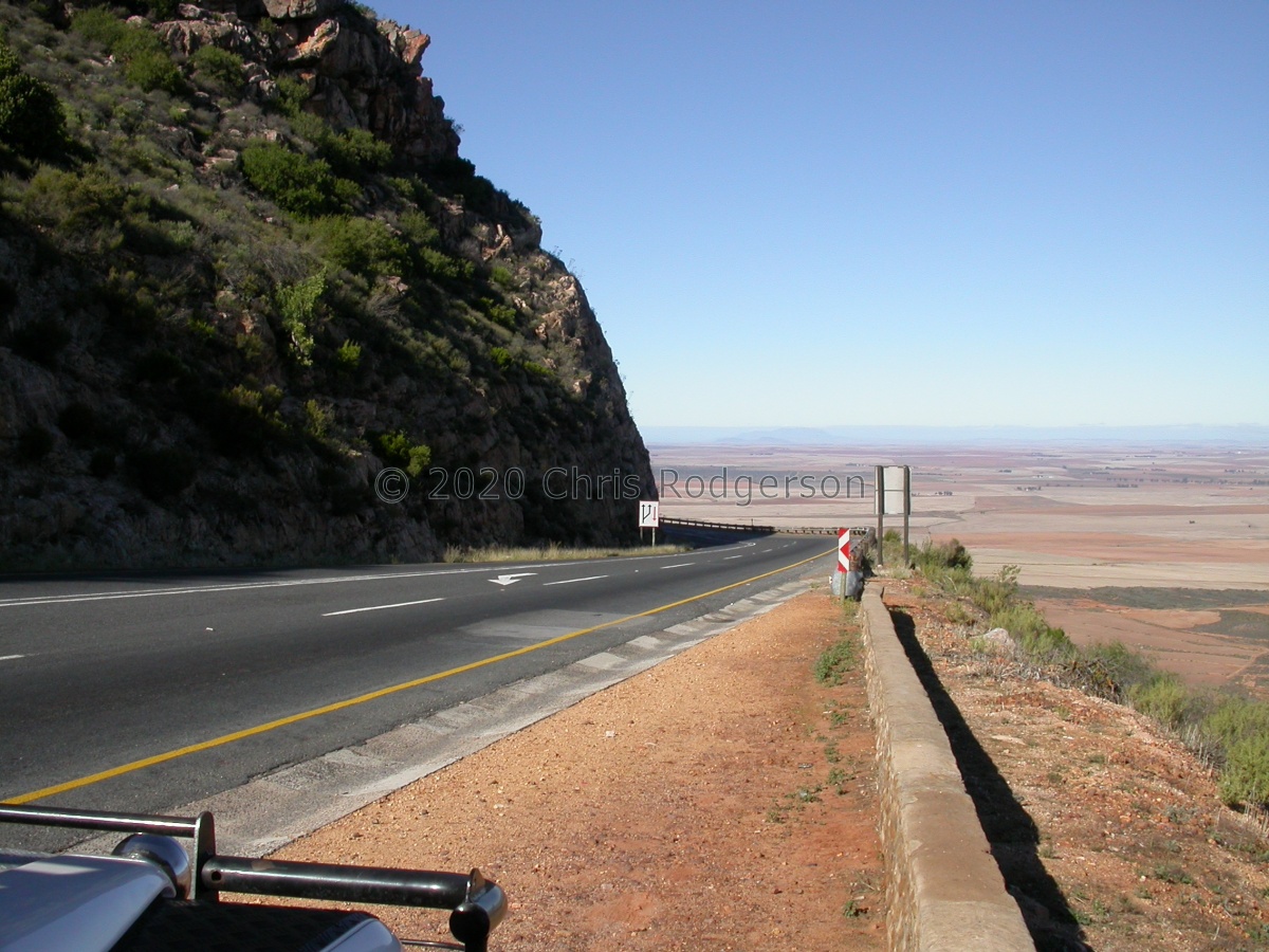 Piekenier's Pass.JPG