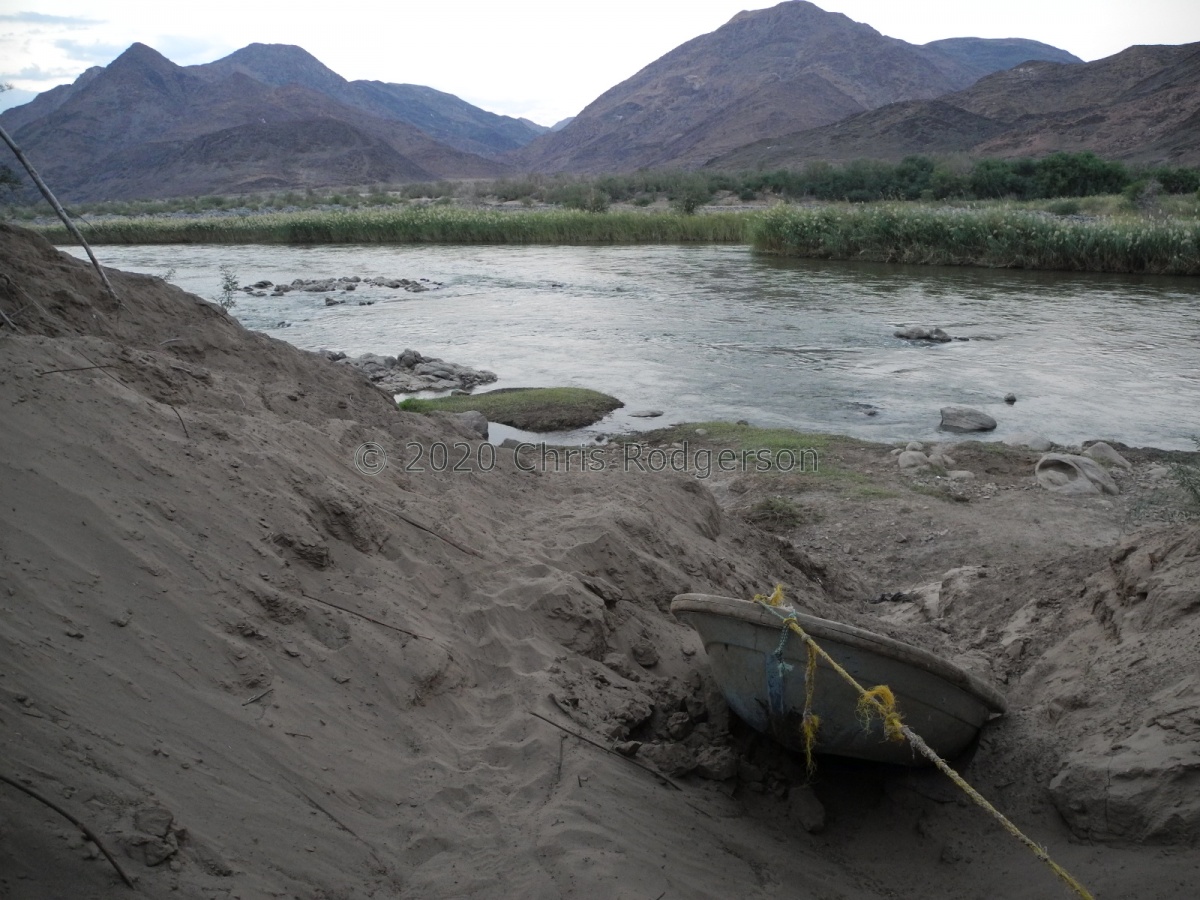 De Hoop campsite (3).JPG