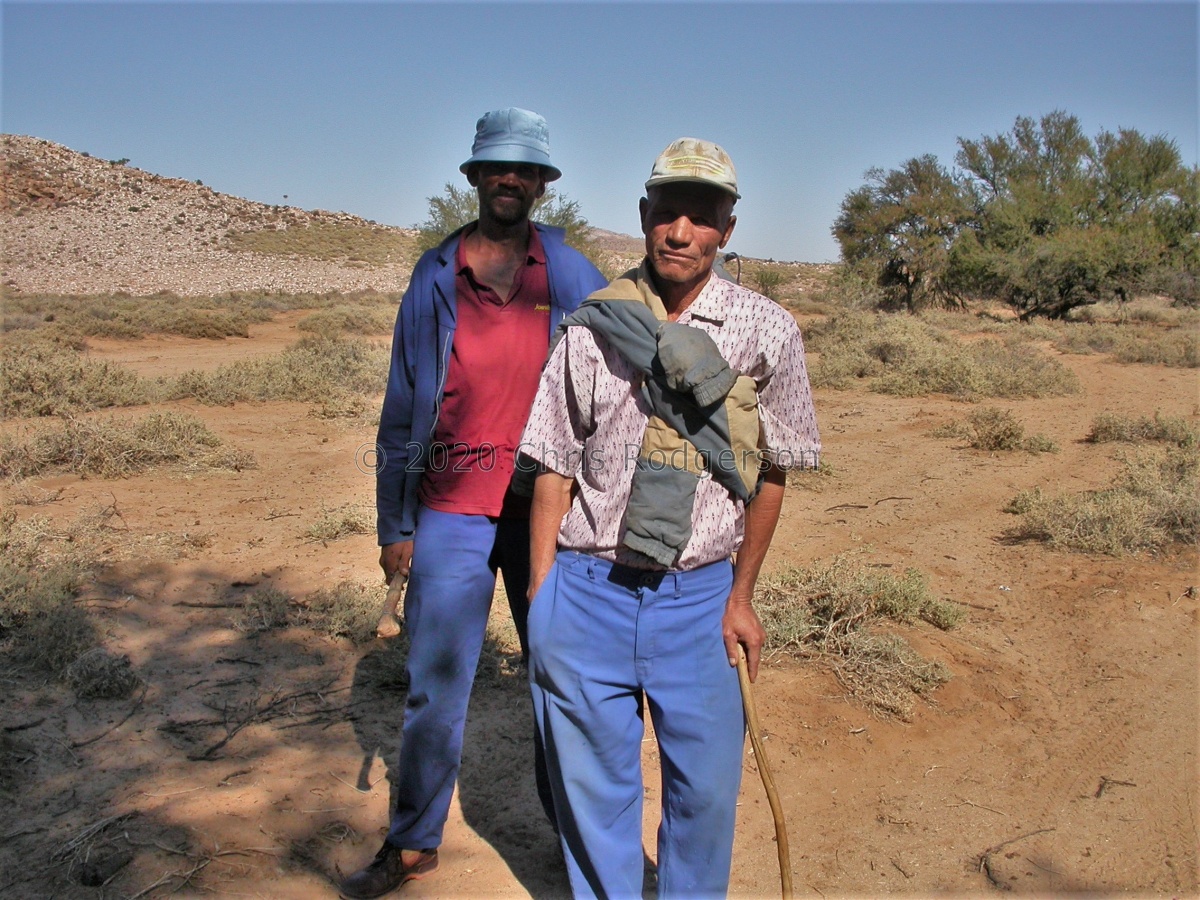 Namaqualand shepherds.JPG