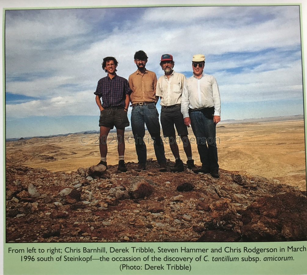 third visit 1996.JPG