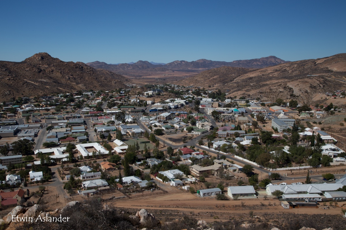 Springbok (photo Etwin Aslander).jpg