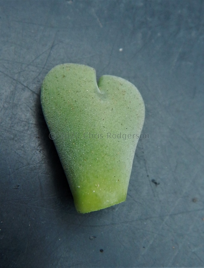 (6) how NOT to do it.JPG