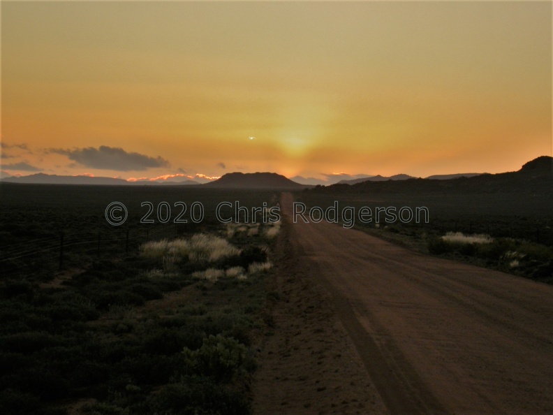 Namaqualand sunset.JPG